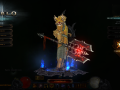 Diablo III 2014-05-24 14-29-46-52.png